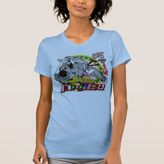 BJJ T-Shirt