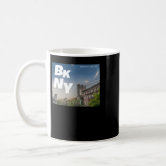 https://rlv.zcache.com/bkny_brooklyn_new_york_coffee_mug-r54bb3dd5989e4593982fc5bea8cbfeb9_x7jg9_8byvr_166.jpg