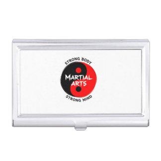 BKSMA NOTEBOOK BUSINESS CARD CASE