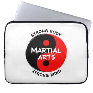 BKSMA NOTEBOOK LAPTOP SLEEVE