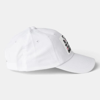bl lovers cap