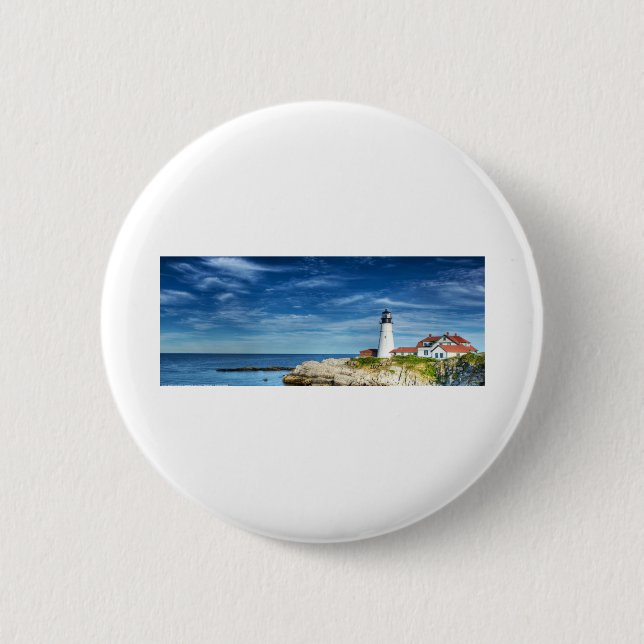 BLA01 Lighthouse 1.tif Button (Front)