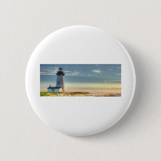 BLA02 Lighthouse 2.tif Button (Front)