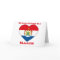Blaauw