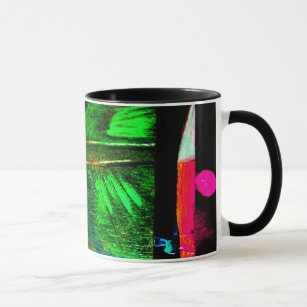 24 Oz Mugs - Coffee & Travel Mugs | Zazzle