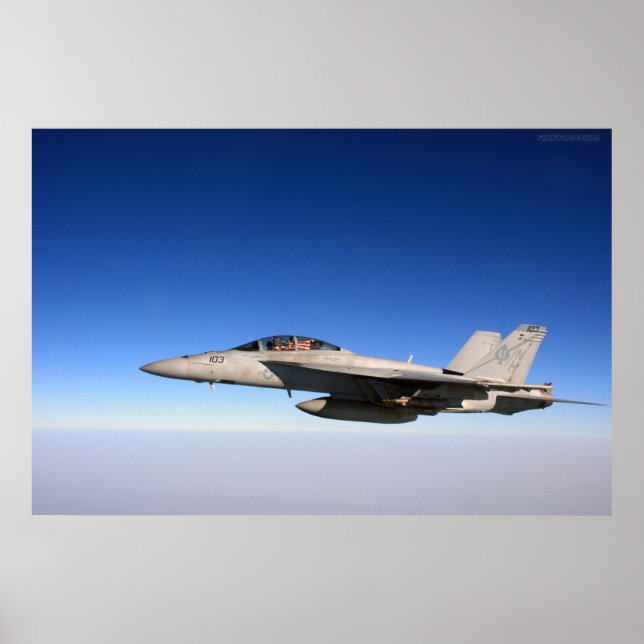 Black Aces Poster (Front)