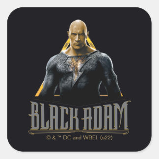MAY228129 - BLACK ADAM #2 CVR E BOLT COSTUME CARD STOCK VAR - Previews World