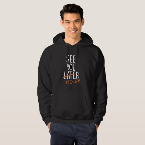 Blackamazing sweatshirt