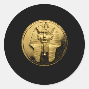 PETTYOLL Jewelry Price Tags Stickers, 1000Pcs Egypt