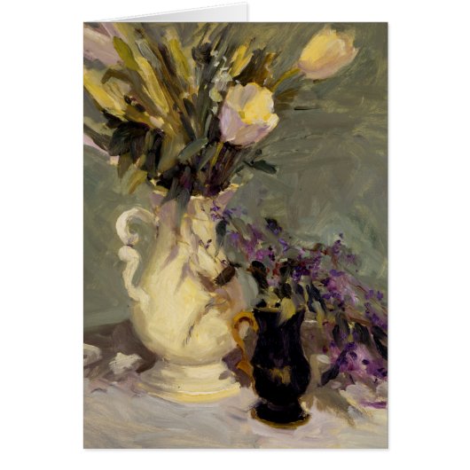 Black and Gold (Front)