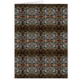 black and gold 2 (Front)