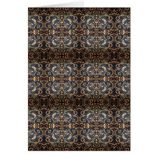 black and gold 2 (Front)