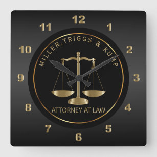 Lawyer Art & Wall Décor | Zazzle