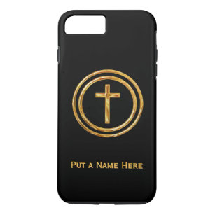 christian iphone 8 case christian iphone 8 case