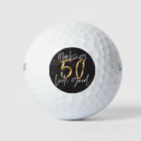 https://rlv.zcache.com/black_and_gold_fun_50th_birthday_golf_balls-ra4084cea72974e4aae895f68c09094c6_efkk9_200.webp?rlvnet=1