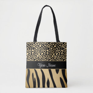 Animal Skin Bags | Zazzle