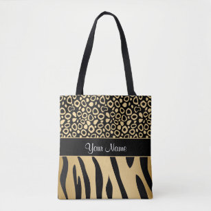 Animal Skin Bags | Zazzle Animal Skin Bags | Zazzle