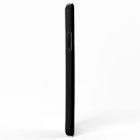 Black and Gold Personalized Monogram and Name