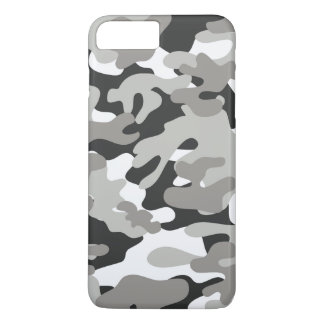camo case iphone 8 plus camo case iphone 8 plus