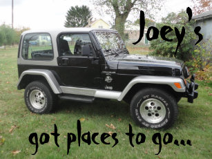 Make Your Own Jeep Fleece Blanket Bundle Up In Yours Today Zazzle Black And Gray Customized Jeep Blanket Personalize