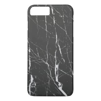 Black And Gray Marble