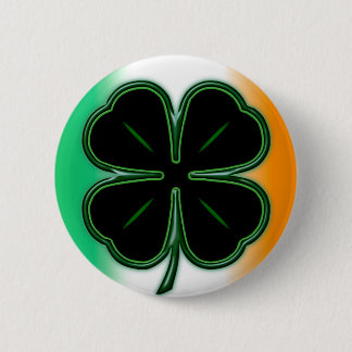 Black and Green on Colors Button