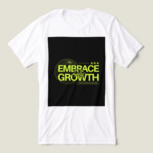 Product hero image - Front