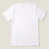 Product Image Thumbnail: Design Back