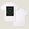 Product Image Thumbnail: Design Front & Back