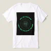 Product Image Thumbnail: Design Front