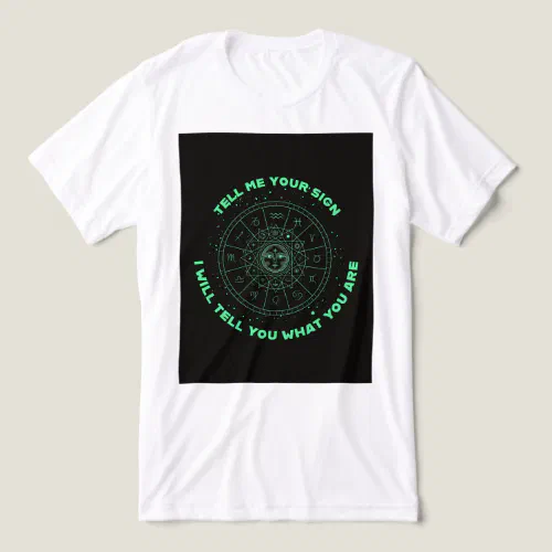 Product hero image - Front