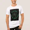 Product Image Thumbnail: Front