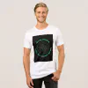 Product Image Thumbnail: Front Full