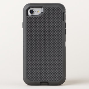 nasa iphone 7 case nasa iphone 7 case
