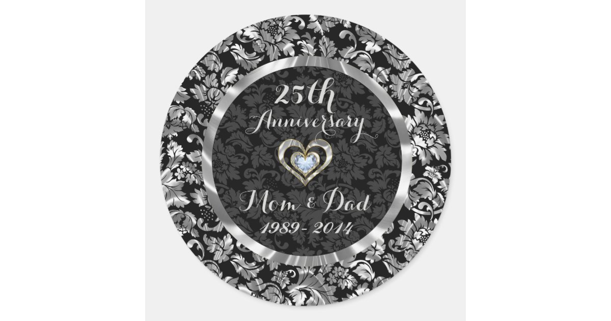 Image Result For Wedding Anniversary Image Result For Wedding Anniversary