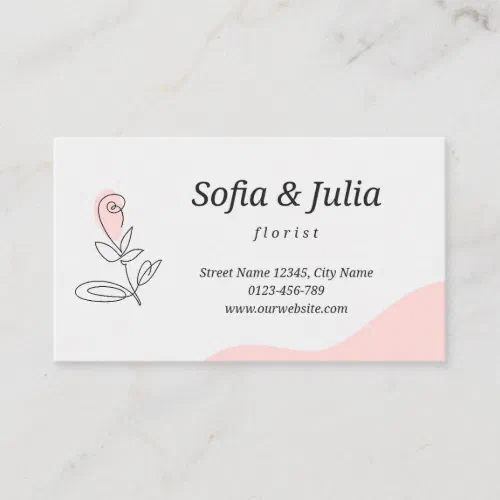 Product hero image - Front