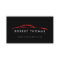 Black and Red Auto Detailing, Auto Repair