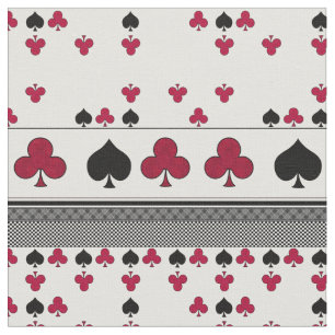 black and red, fashion pattern, youth, modern  fabric