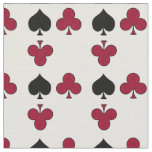black and red, fashion pattern, youth, modern  fabric