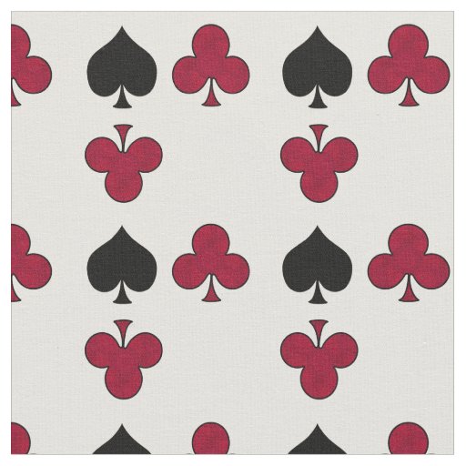 black and red, fashion pattern, youth, modern  fabric