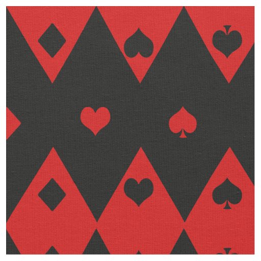 Club Playing Card Shape - Las Vegas Icons Canvas Print by Gravityx9