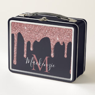 https://rlv.zcache.com/black_and_rose_gold_dripping_glitter_monogram_metal_lunch_box-rc7579acb559847f9b2b65a97c2b15f82_ekzh0_307.jpg?rlvnet=1