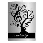Music pattern | Zazzle