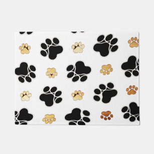 https://rlv.zcache.com/black_and_tan_canine_dog_paw_print_white_doormat-r00e0b8f6a2d8471ba4504d5e52435383_jftbl_307.jpg?rlvnet=1