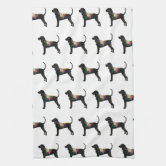 https://rlv.zcache.com/black_and_tan_coonhound_dog_boho_silhouette_kitchen_towel-r4fdb393a9982434abc5ce5d4903ca21e_2cf6l_8byvr_166.jpg