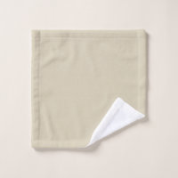 Christy Towels Taupe