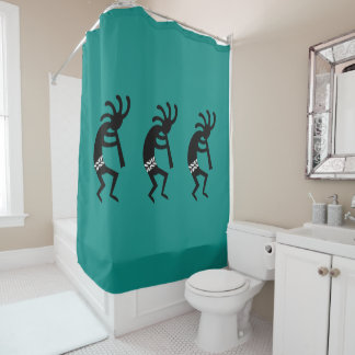 Black Shower Curtains | Zazzle Black Shower Curtains | Zazzle