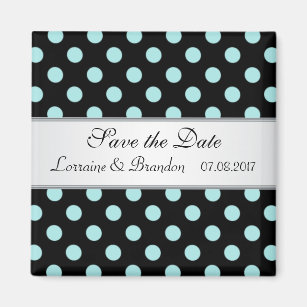 Sweet 16 Save The Date Refrigerator Magnets Zazzle Sweet 16 Save The Date Refrigerator