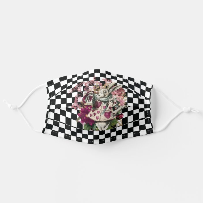 zazzle