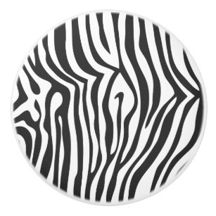 Animal Print Knobs Pulls Zazzle